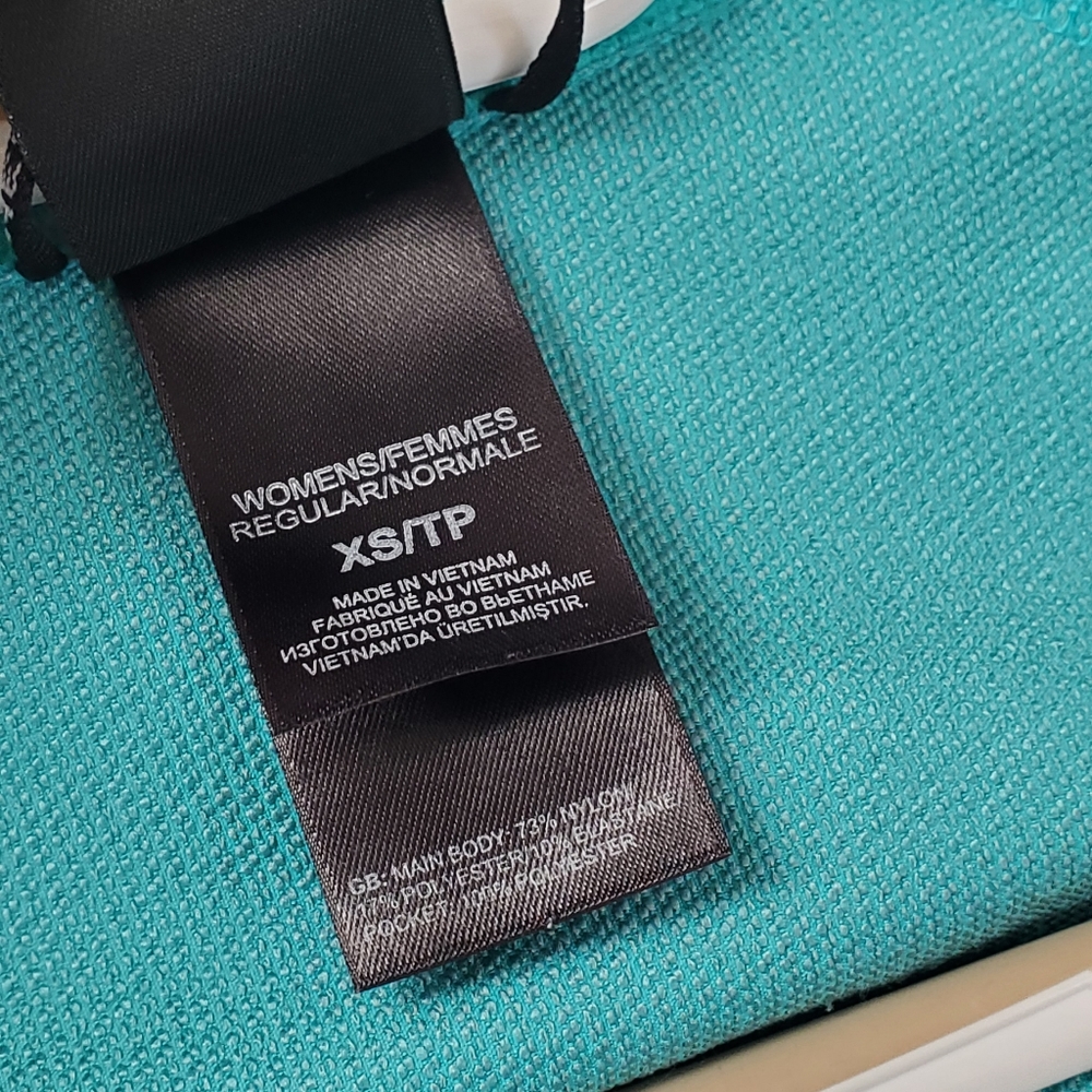 North Face Soft Shell Jacket - image 7